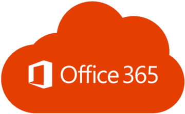 Имплементација Office365 cloud платформе