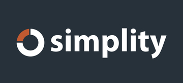 Simplity - отворене нове позиције