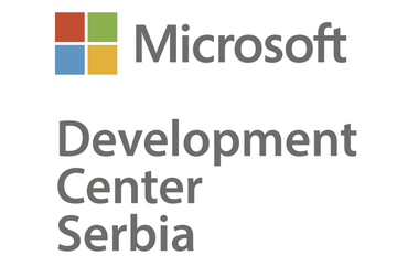 Microsoft Development Center Serbia - отворена позиција Program Manager 