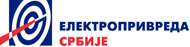 Praksa u JP Elektroprivreda Srbije
