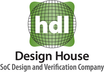 HDL Design House - open position Junior Verification Engineer
