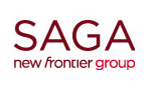 Saga - otvorena pozicija mrežni inženjer