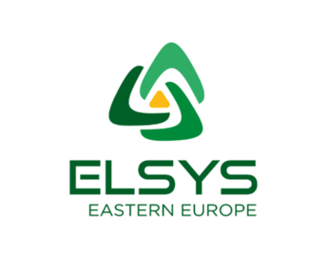 Компанија Elsys Eastern Europe додељује стипендије за студенте 2. године модула Електроника