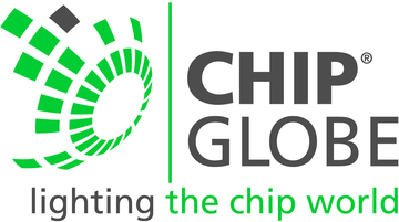 Zimska praksa u kompaniji ChipGlobe