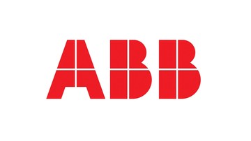 АББ Србија тражи инжењерска појачања за свој продајни и сервисни тим