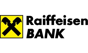 /uploads/attachment/vest/2329/Raiffeisen-Bank-logo.jpg