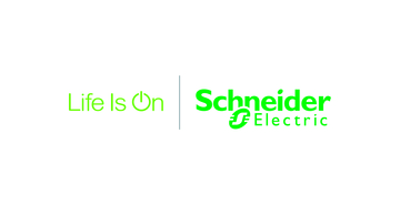  Stipendije i Virtuelni dan otvorenih vrata kompanije Schneider Electric DMS