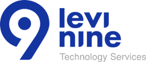 Otvorena pozicija u kompaniji Levi9