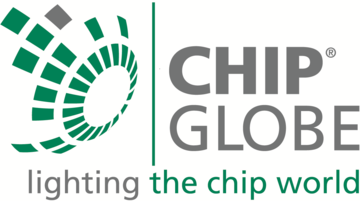 Posao u kompaniji ChipGlobe