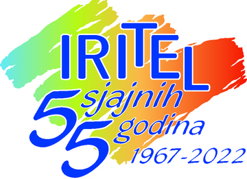 Program plaćene studentske prakse – IRITEL a.d. Beograd
