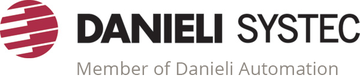 Nova pozicija u Danieli Systec Engineering