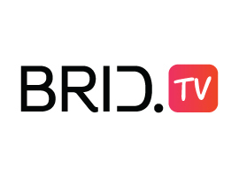 Започни своју каријеру у Brid.TV!