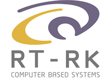 Stipendijski program kompanije RT-RK