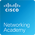 Cisco академија Електротехничког факултета: CCNA и CCNP Enterprise курс