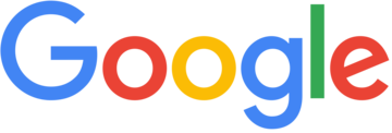 Stipendije kompanije Google