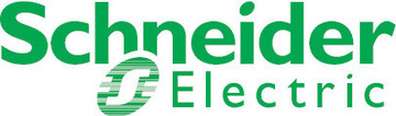 Stipendija Schneider Electric