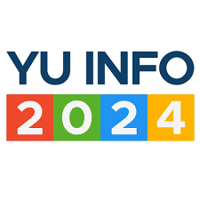 Participation in the 30th jubilee conference "YU INFO"