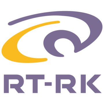 Otvoreni dan kompanije RT-RK