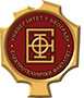 Електротехнички факултет, Универзитет у Београду official logo