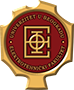 Elektrotehnički fakultet, Univerzitet u Beogradu official logo