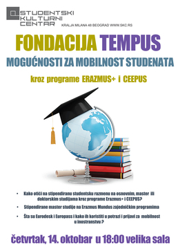 /uploads/attachment/najava/427/plakat_za_14._oktobar_2021._-_Fondacija_Tempus__Mogu%C4%87nosti_za_mobilnost_studenata....jpg