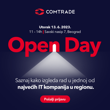 /uploads/attachment/najava/504/Ct-openday.png