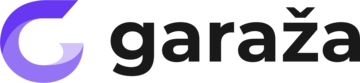 /uploads/attachment/najava/628/garaza_logo_light_bg.png
