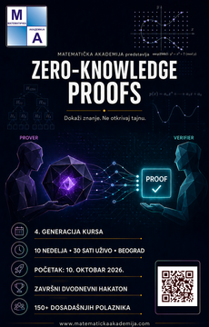 /uploads/attachment/najava/637/zkp-kurs-beograd-final-v2_2.PNG