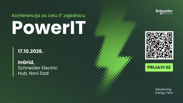 /uploads/attachment/najava/641/PowerIT___Presentation_.jpg