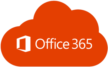 /uploads/attachment/vest/1918/office365-logo.png