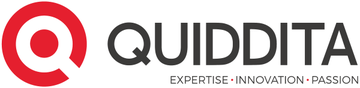 QUIDDITA - пракса/посао на позицији софтвер инжењер