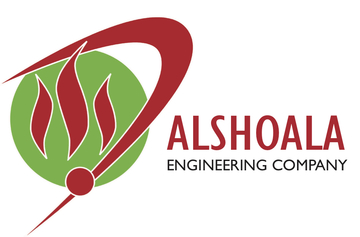 ALSHOALA - Пракса/посао на позицији инжењера аутоматике