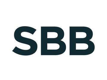 SBB - координатор ИТ пројеката