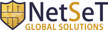 NetSeT Global Solutions - отворене позиције