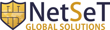 NetSeT Global Solutions - otvorene pozicije