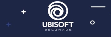 Poziv za prakse kompanije Ubisoft u oblasti kreiranja video igara