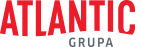 The Atlantic Grupa Graduate Trainee Generation 2018/2019 - Are You Curious Enough to Ask the Right Question?