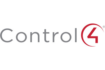 Компанија Control4 Europe д.о.о : Отворена 2 нова радна места