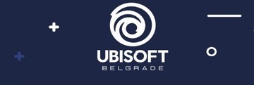 Ubisoft - Junior C++ Programmer