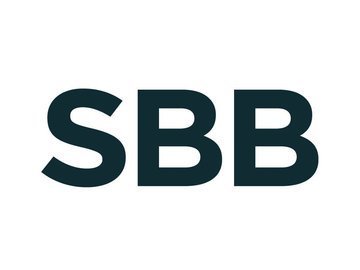 SBB - отворене позиције