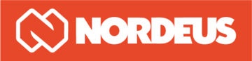 Нордеус - јуниор софтверски инжењер