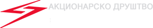 Студентске стипендије у компанији ЕМС