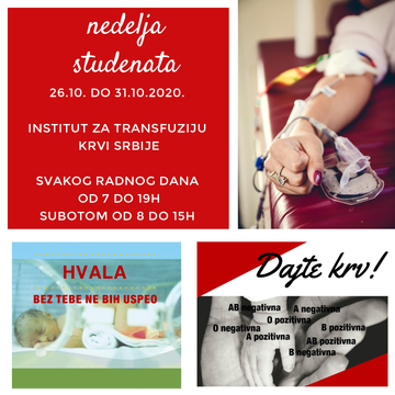 /uploads/attachment/vest/2310/NEDELJA_STUDENATA.png