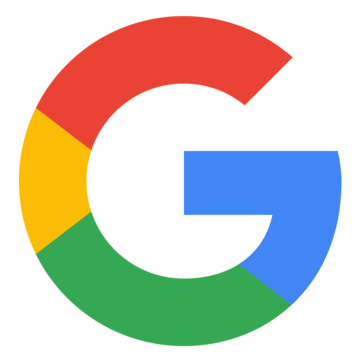 Праксе и стипендије у компанији Google