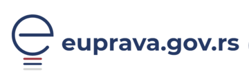 /uploads/attachment/vest/2345/euprava_logo.png