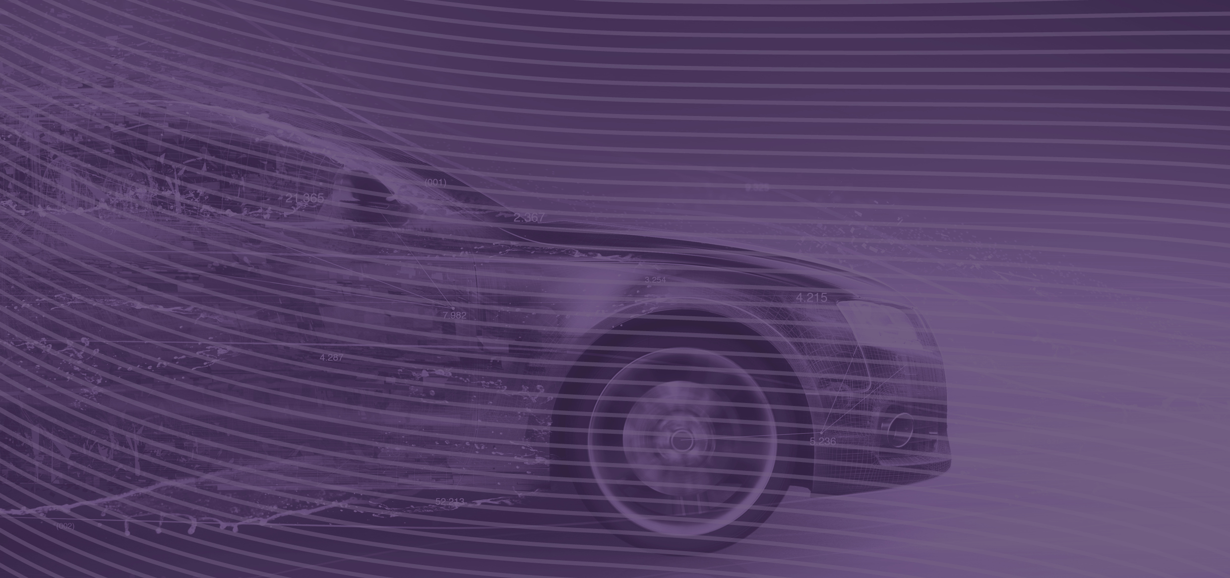 Automotive embedded software jobs uk