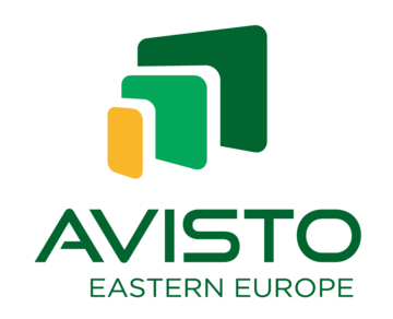 Летња пракса у компанији Avisto