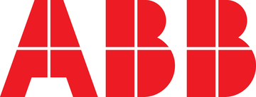 ABB конкурс за позиције: Сервисни инжењер и Продајни инжењер