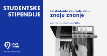 /uploads/attachment/vest/2413/L9_studentske_stipendije_2021_Facebook-1.png