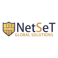 NetSeT Global Solutions – C++ инжењер